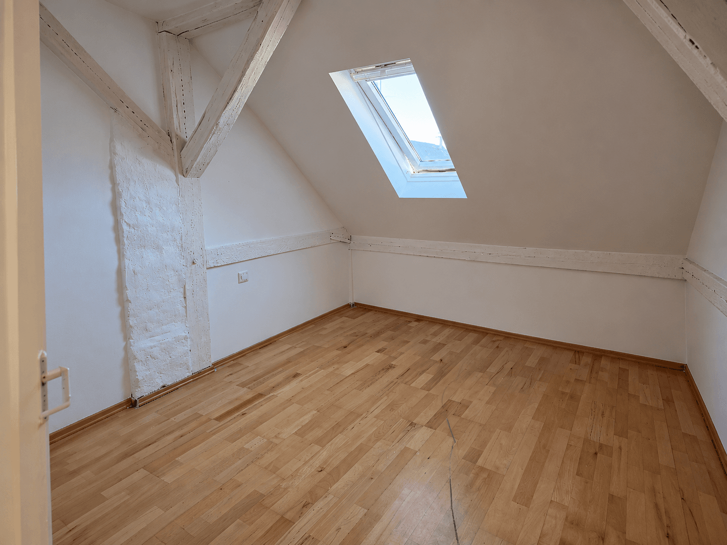 5 bedroom flat to rent, 107 m², Bad Saulgau, Baden-Württemberg 5 bedroom flat to rent, 107 m², Bad Saulgau, Baden-Württemberg