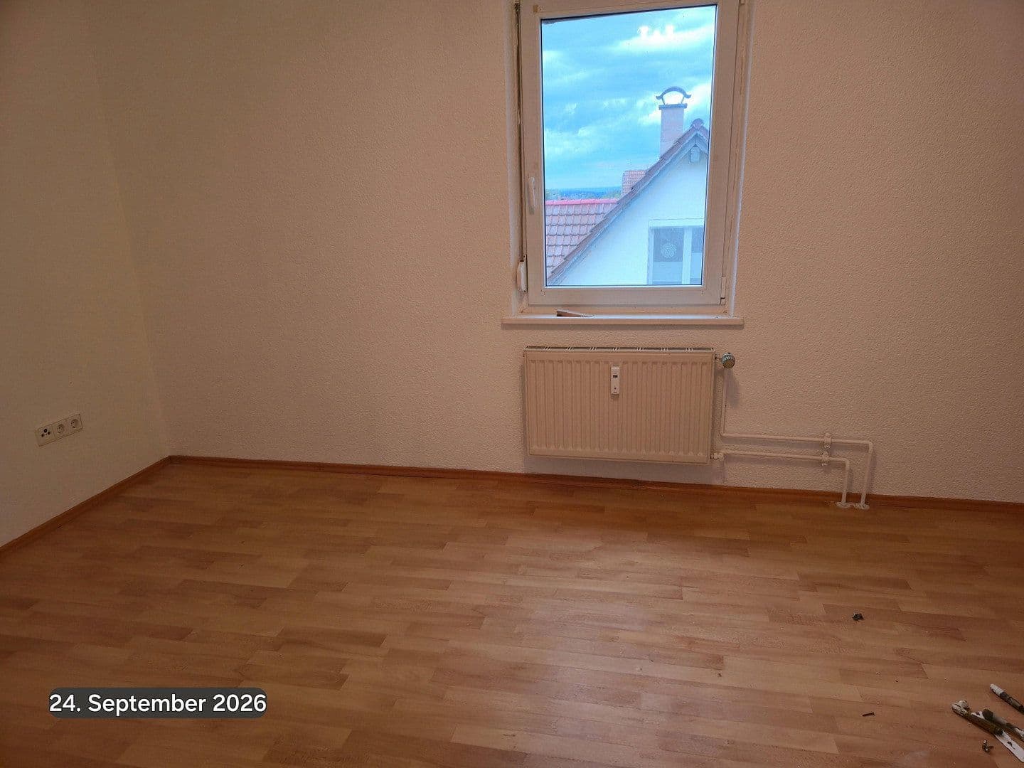 5 bedroom flat to rent, 107 m², Bad Saulgau, Baden-Württemberg 5 bedroom flat to rent, 107 m², Bad Saulgau, Baden-Württemberg