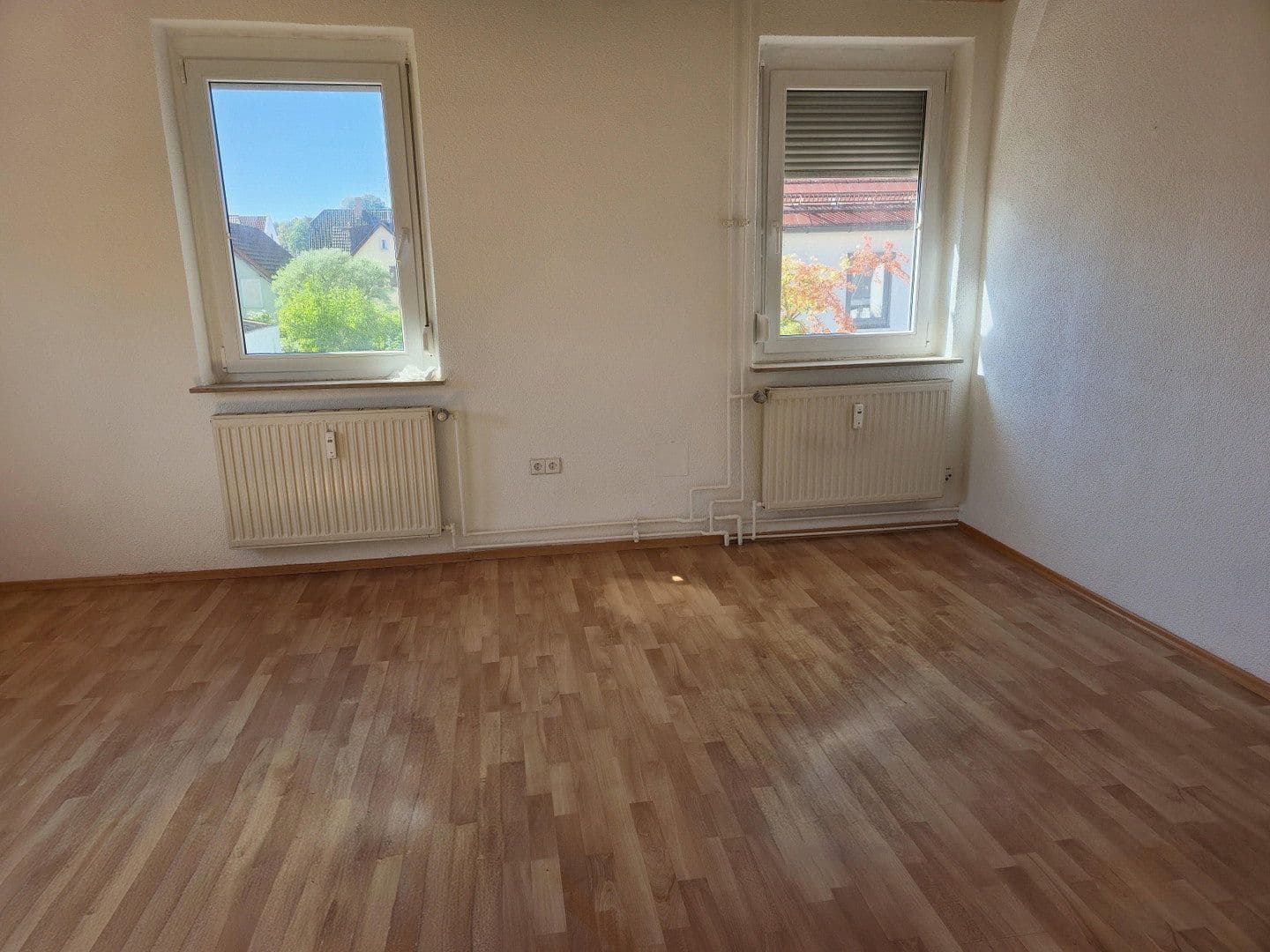 5 bedroom flat to rent, 107 m², Bad Saulgau, Baden-Württemberg 5 bedroom flat to rent, 107 m², Bad Saulgau, Baden-Württemberg