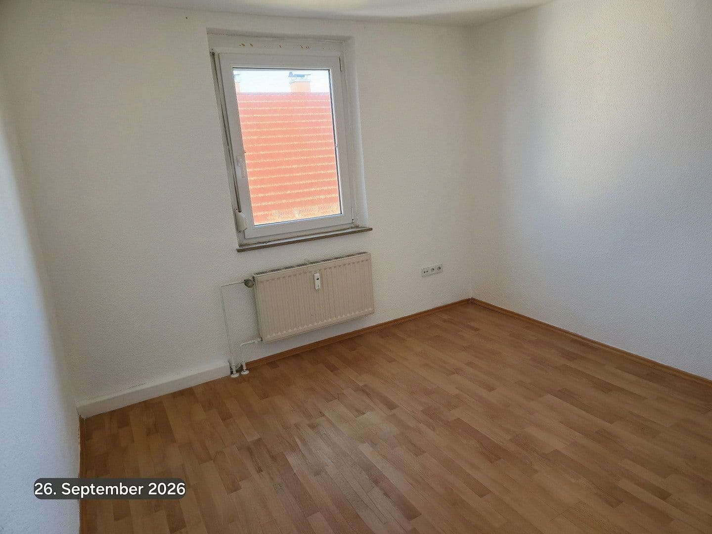 5 bedroom flat to rent, 107 m², Bad Saulgau, Baden-Württemberg 5 bedroom flat to rent, 107 m², Bad Saulgau, Baden-Württemberg