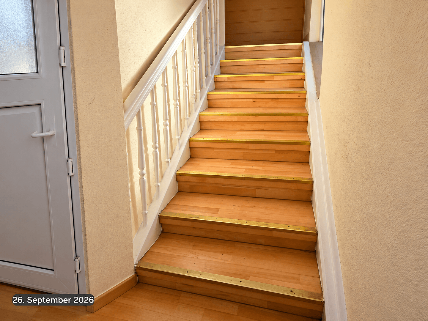 5 bedroom flat to rent, 107 m², Bad Saulgau, Baden-Württemberg 5 bedroom flat to rent, 107 m², Bad Saulgau, Baden-Württemberg