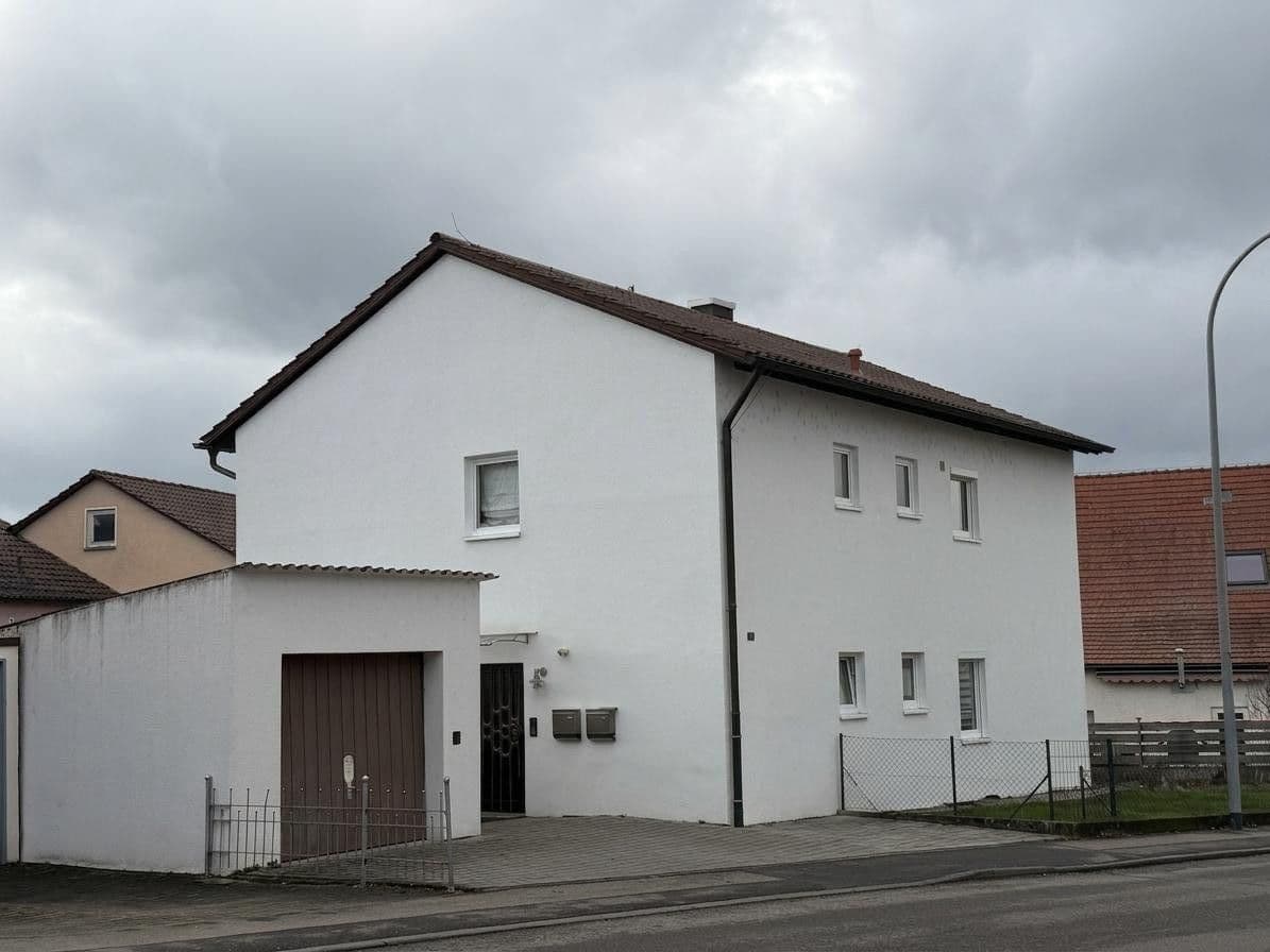 house for sale, 180 m², Neckarwestheim, Baden-Württemberg house for sale, 180 m², Neckarwestheim, Baden-Württemberg