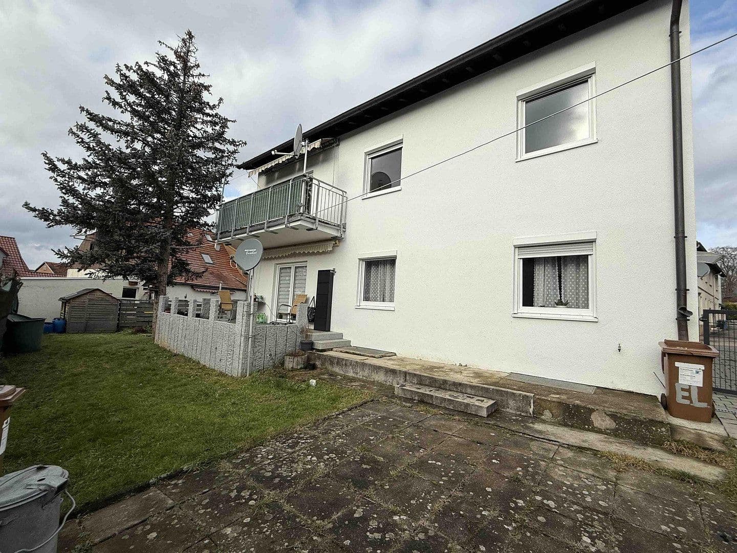 house for sale, 180 m², Neckarwestheim, Baden-Württemberg house for sale, 180 m², Neckarwestheim, Baden-Württemberg