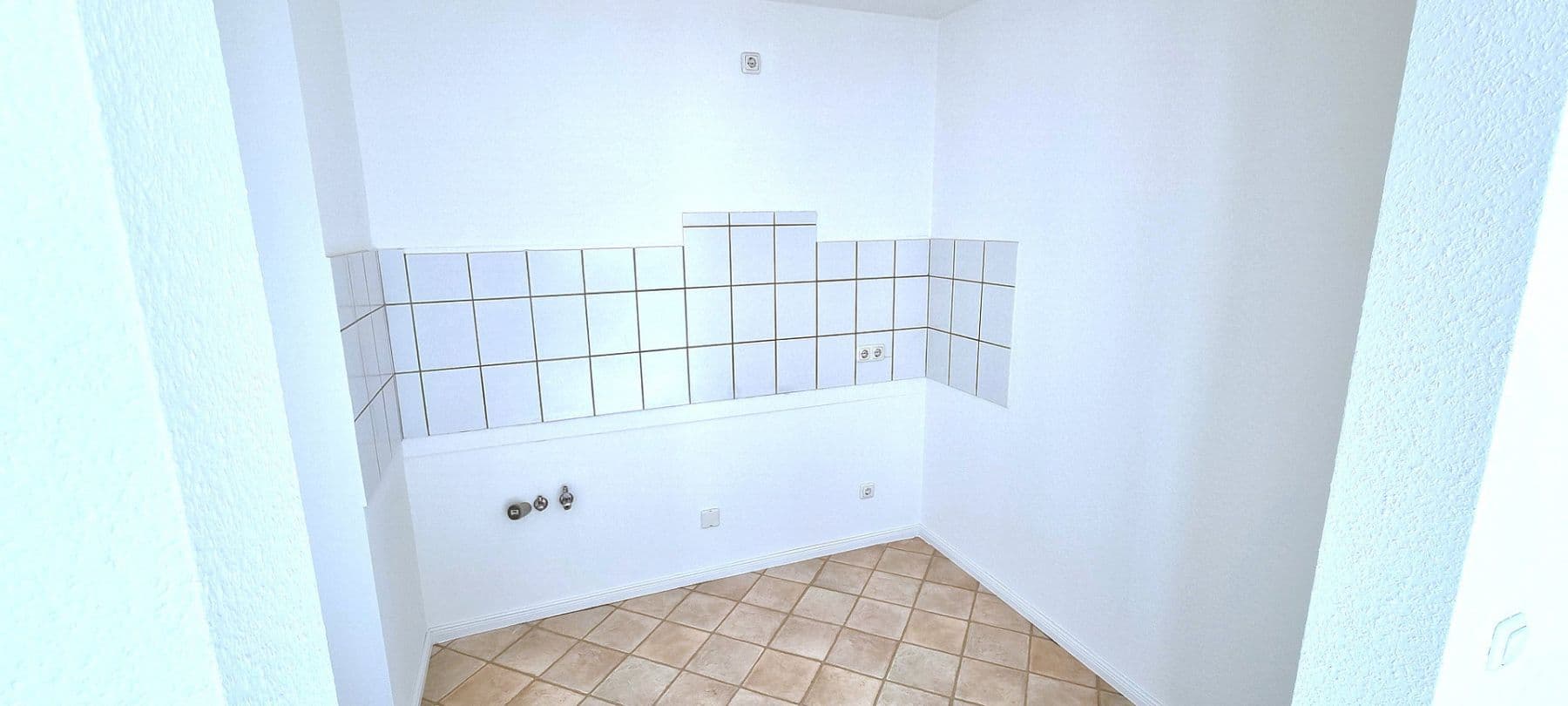 2 bedroom flat to rent, 43 m², Schieder-Schwalenberg, North Rhine-Westphalia 2 bedroom flat to rent, 43 m², Schieder-Schwalenberg, North Rhine-Westphalia