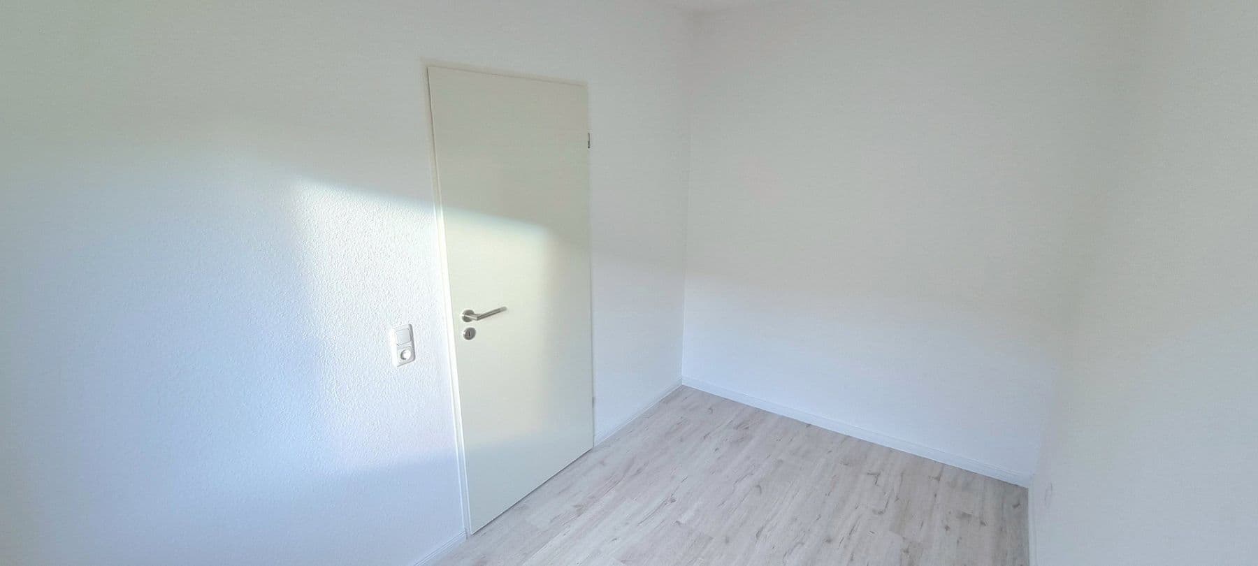 2 bedroom flat to rent, 43 m², Schieder-Schwalenberg, North Rhine-Westphalia 2 bedroom flat to rent, 43 m², Schieder-Schwalenberg, North Rhine-Westphalia