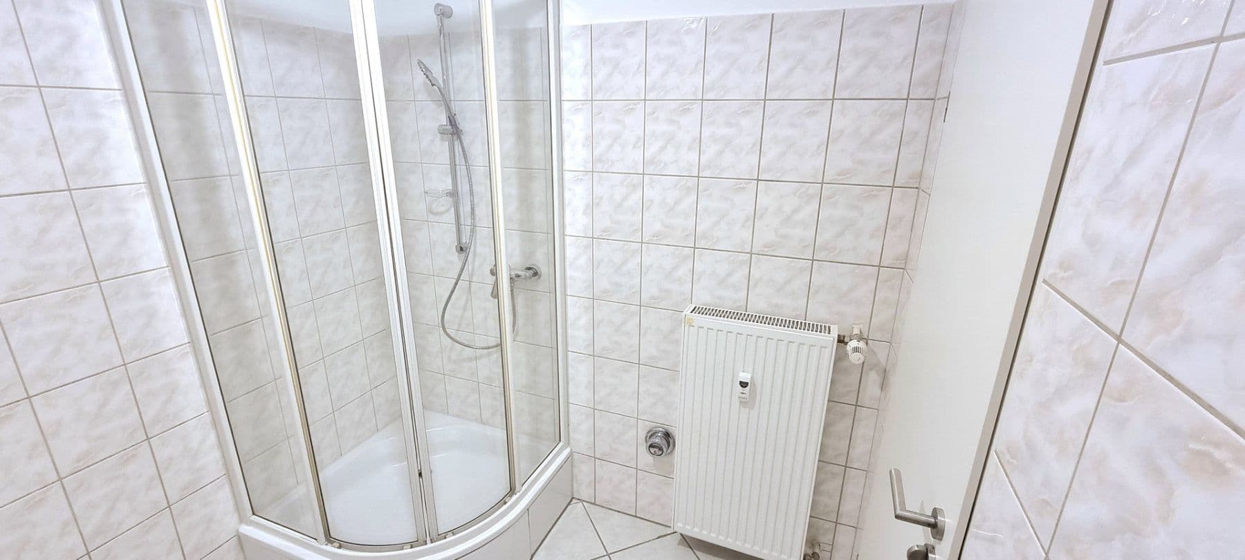 2 bedroom flat to rent, 43 m², Schieder-Schwalenberg, North Rhine-Westphalia 2 bedroom flat to rent, 43 m², Schieder-Schwalenberg, North Rhine-Westphalia