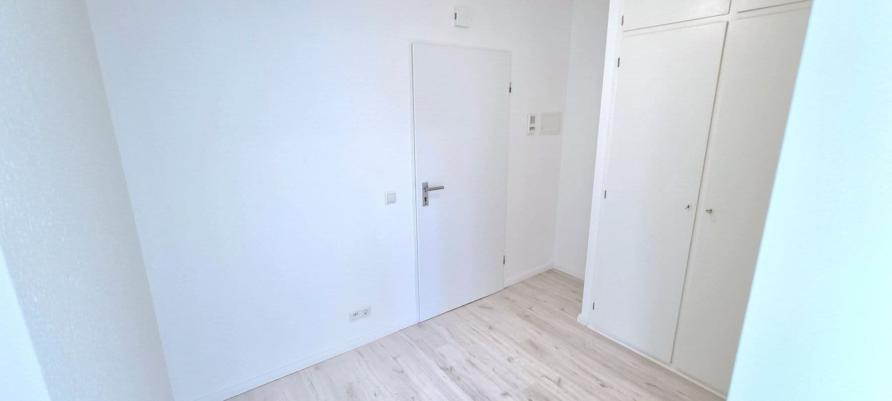 2 bedroom flat to rent, 43 m², Schieder-Schwalenberg, North Rhine-Westphalia 2 bedroom flat to rent, 43 m², Schieder-Schwalenberg, North Rhine-Westphalia