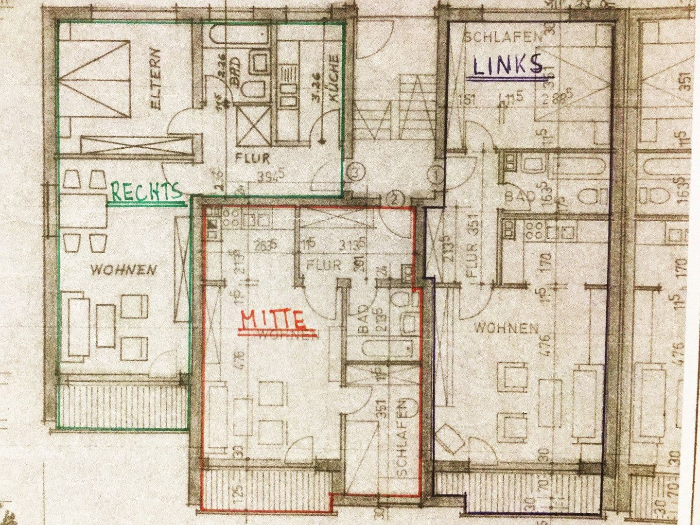 2 bedroom flat to rent, 43 m², Schieder-Schwalenberg, North Rhine-Westphalia 2 bedroom flat to rent, 43 m², Schieder-Schwalenberg, North Rhine-Westphalia