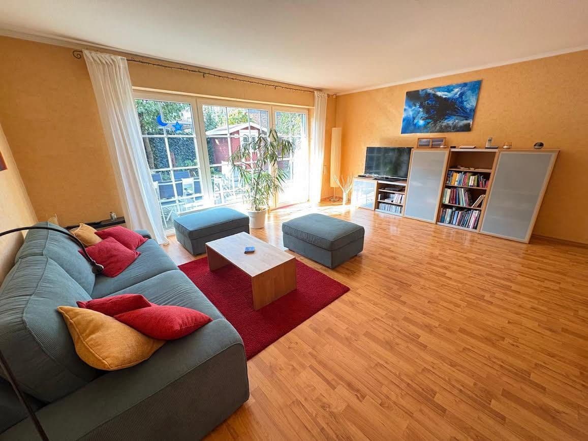 house for sale, 150 m², Dorfstraße, Duisburg, North Rhine-Westphalia house for sale, 150 m², Dorfstraße, Duisburg, North Rhine-Westphalia