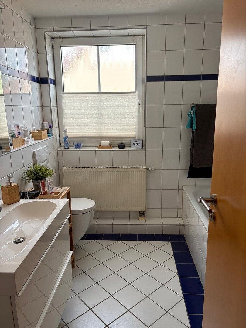 house for sale, 150 m², Dorfstraße, Duisburg, North Rhine-Westphalia house for sale, 150 m², Dorfstraße, Duisburg, North Rhine-Westphalia