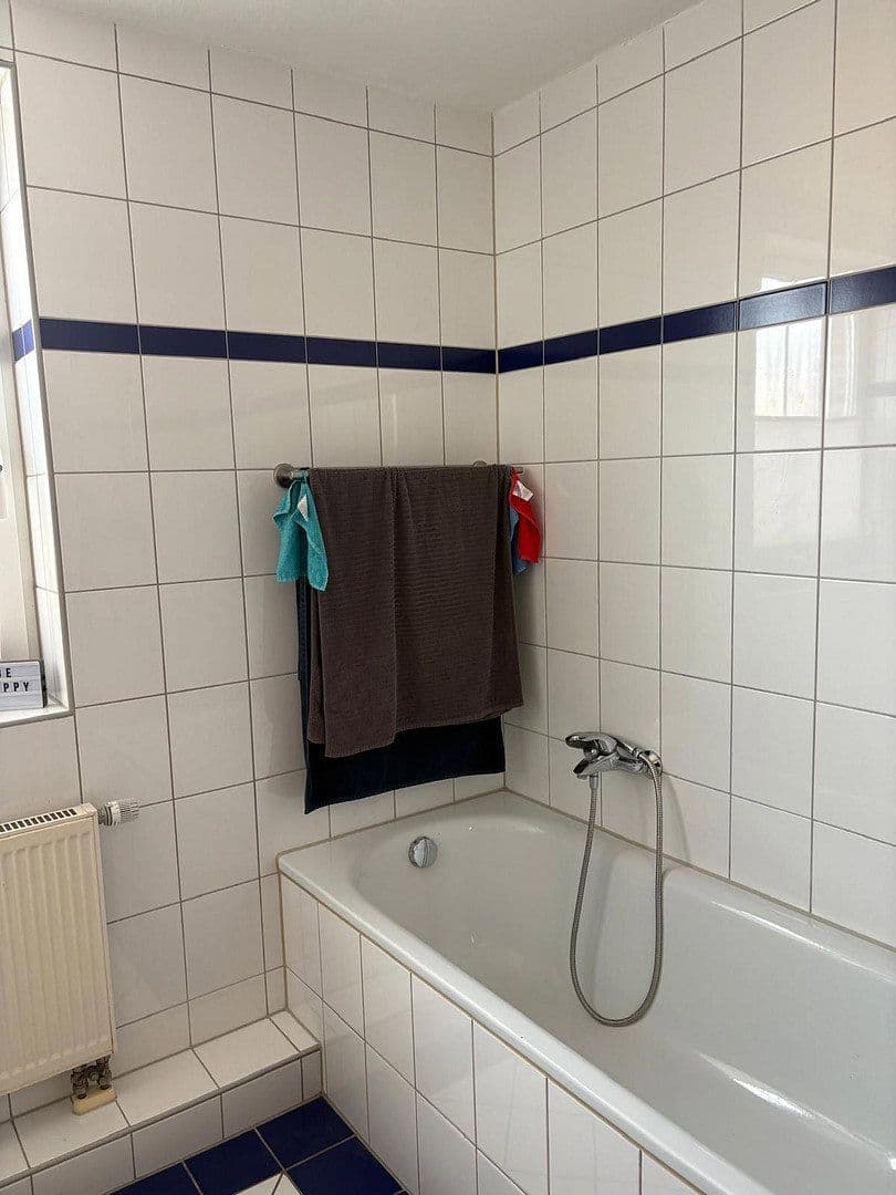 house for sale, 150 m², Dorfstraße, Duisburg, North Rhine-Westphalia house for sale, 150 m², Dorfstraße, Duisburg, North Rhine-Westphalia