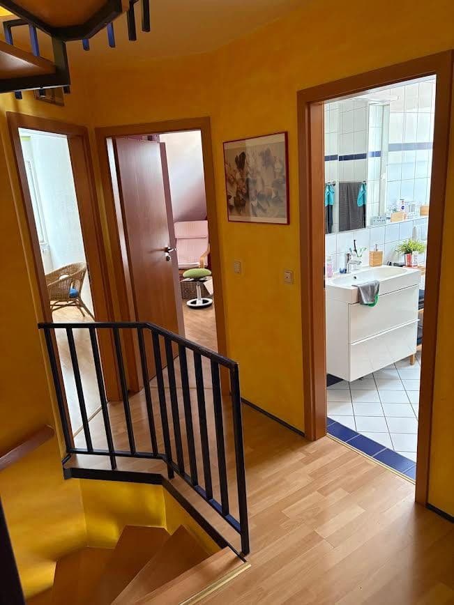 house for sale, 150 m², Dorfstraße, Duisburg, North Rhine-Westphalia house for sale, 150 m², Dorfstraße, Duisburg, North Rhine-Westphalia