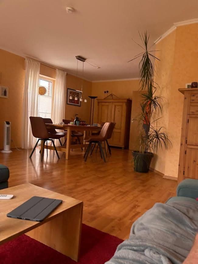 house for sale, 150 m², Dorfstraße, Duisburg, North Rhine-Westphalia house for sale, 150 m², Dorfstraße, Duisburg, North Rhine-Westphalia