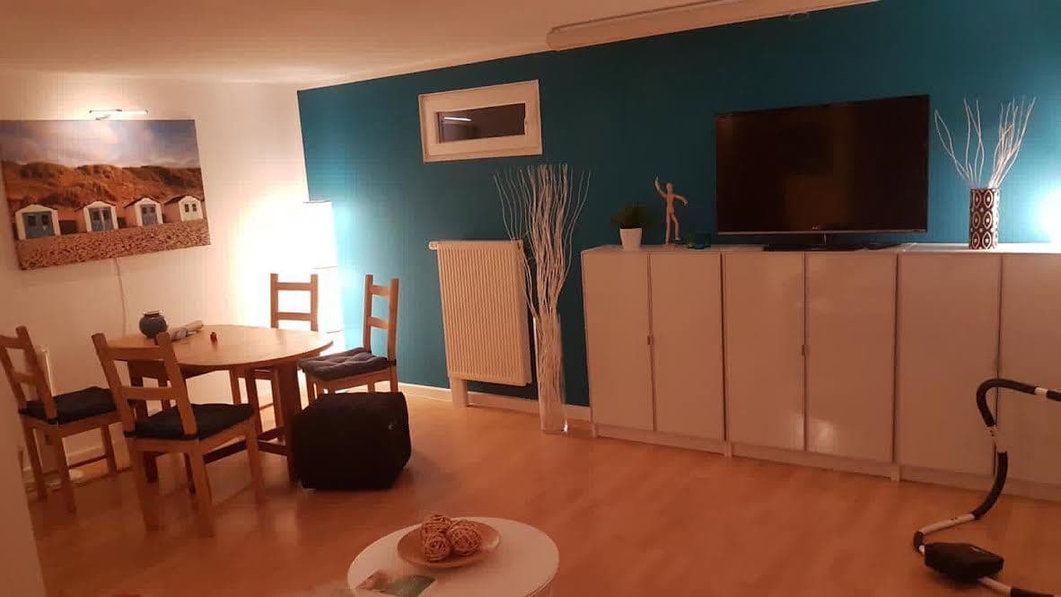 house for sale, 150 m², Dorfstraße, Duisburg, North Rhine-Westphalia house for sale, 150 m², Dorfstraße, Duisburg, North Rhine-Westphalia