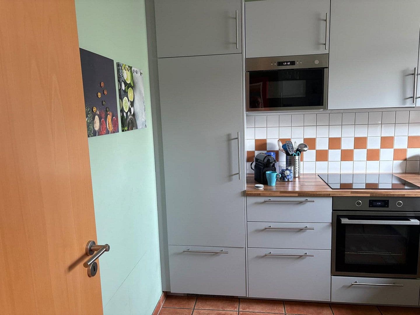 house for sale, 150 m², Dorfstraße, Duisburg, North Rhine-Westphalia house for sale, 150 m², Dorfstraße, Duisburg, North Rhine-Westphalia