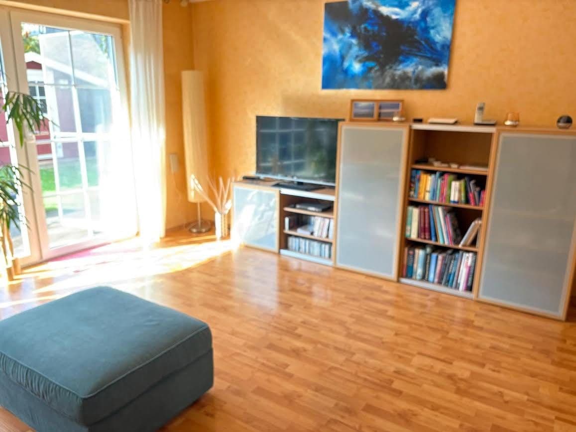 house for sale, 150 m², Dorfstraße, Duisburg, North Rhine-Westphalia house for sale, 150 m², Dorfstraße, Duisburg, North Rhine-Westphalia