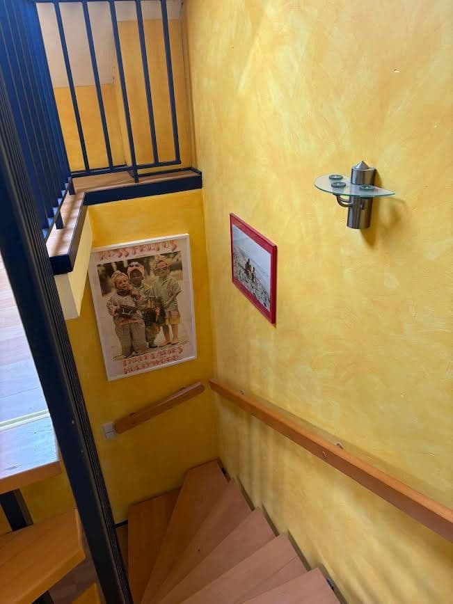 house for sale, 150 m², Dorfstraße, Duisburg, North Rhine-Westphalia house for sale, 150 m², Dorfstraße, Duisburg, North Rhine-Westphalia