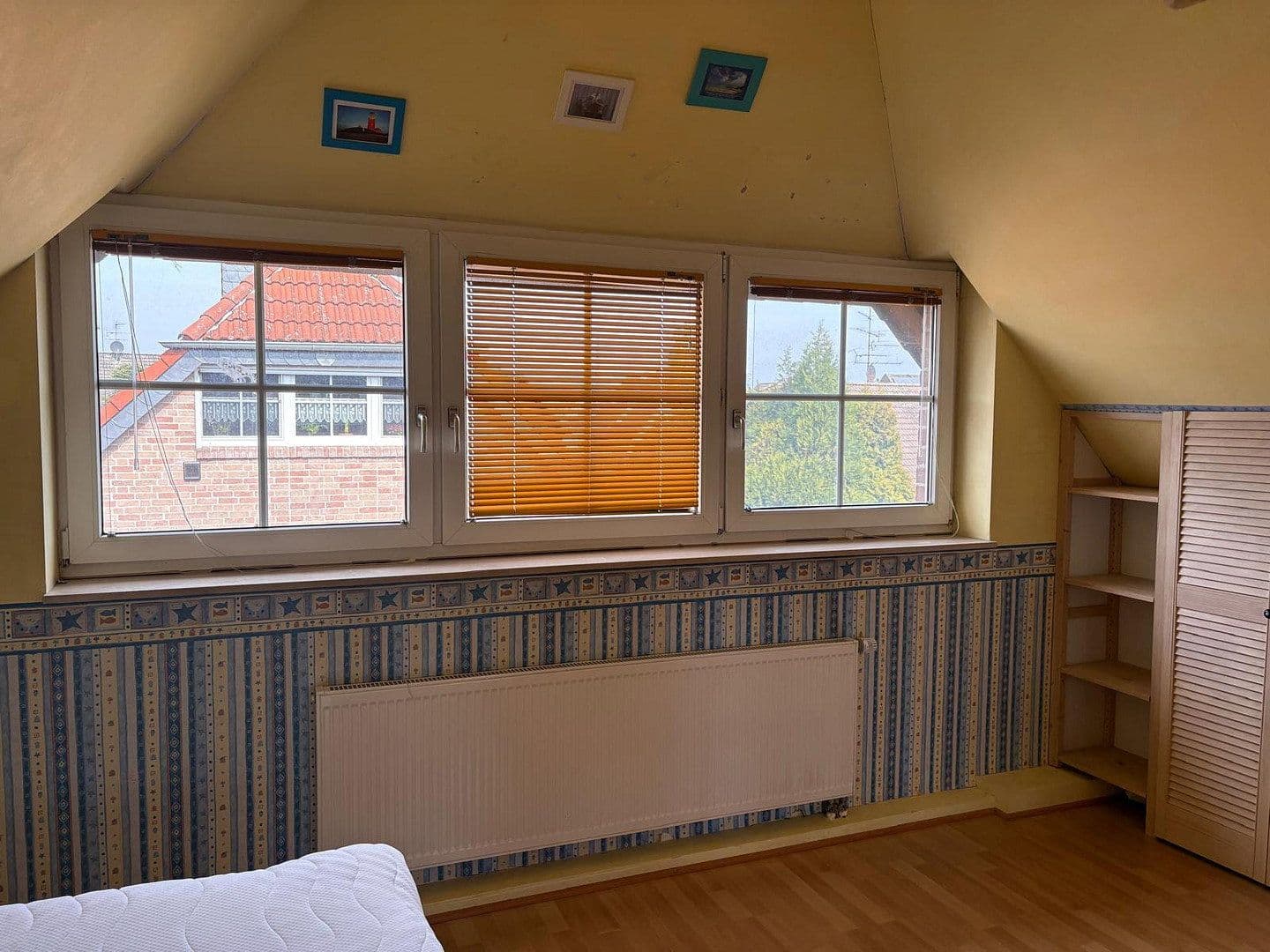 house for sale, 150 m², Dorfstraße, Duisburg, North Rhine-Westphalia house for sale, 150 m², Dorfstraße, Duisburg, North Rhine-Westphalia