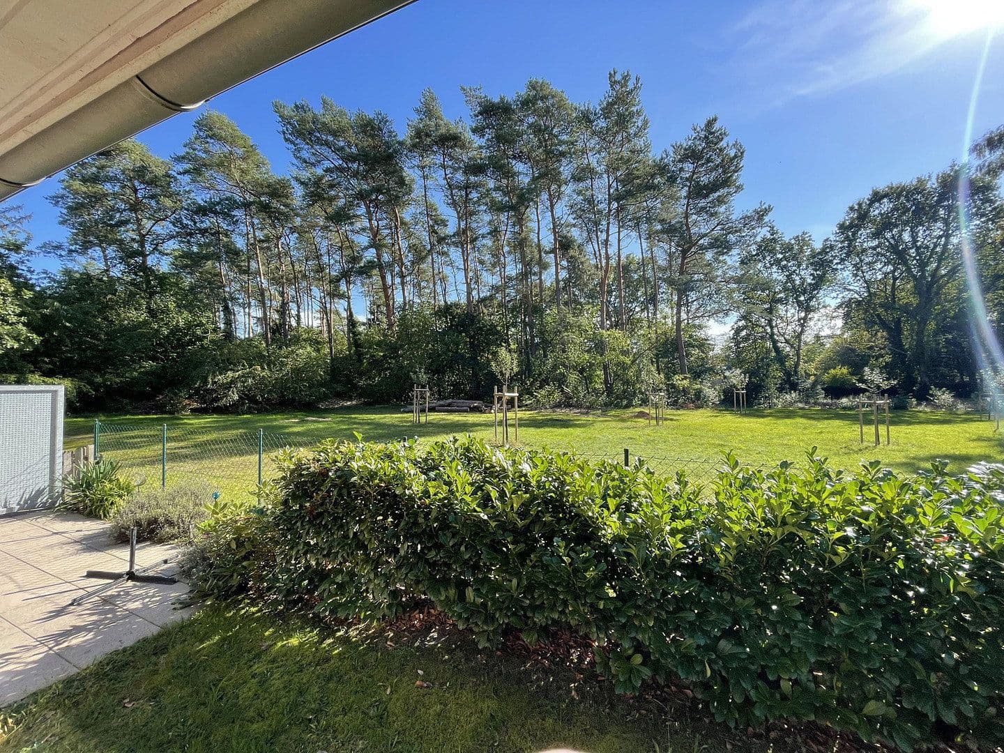 3 bedroom flat to rent, 74 m², Hellwege, Lower Saxony 3 bedroom flat to rent, 74 m², Hellwege, Lower Saxony