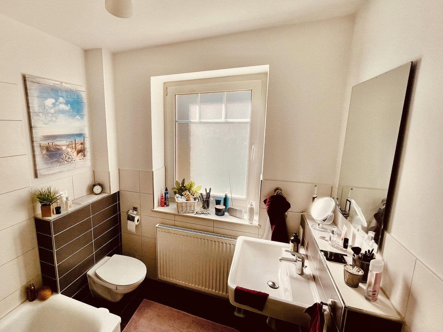 3 bedroom flat to rent, 74 m², Hellwege, Lower Saxony 3 bedroom flat to rent, 74 m², Hellwege, Lower Saxony