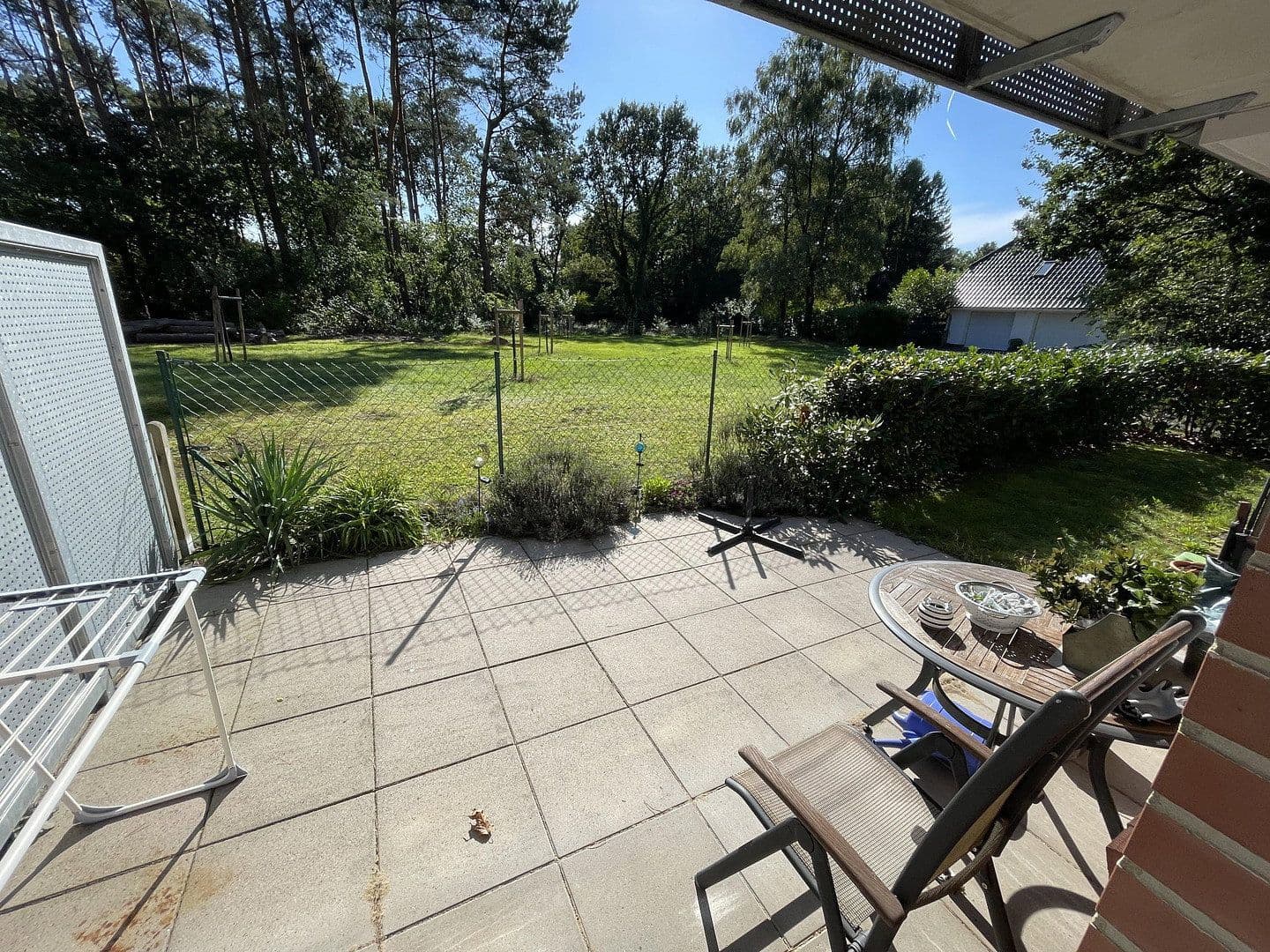 3 bedroom flat to rent, 74 m², Hellwege, Lower Saxony 3 bedroom flat to rent, 74 m², Hellwege, Lower Saxony