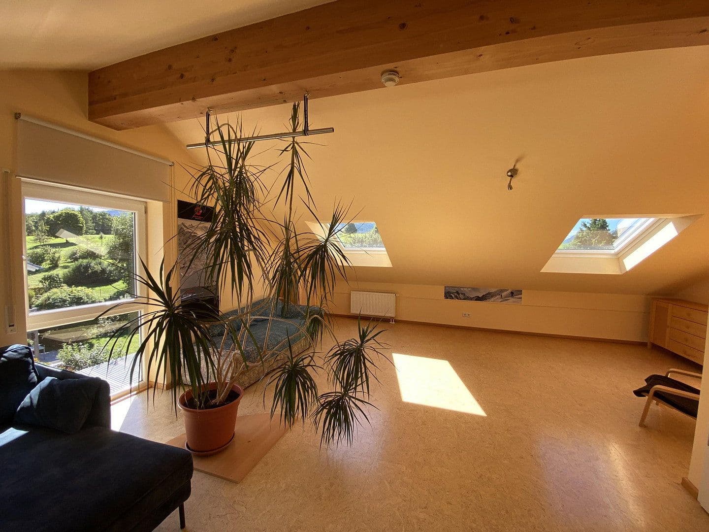 house for sale, 152 m², Bad Tölz, Bavaria house for sale, 152 m², Bad Tölz, Bavaria