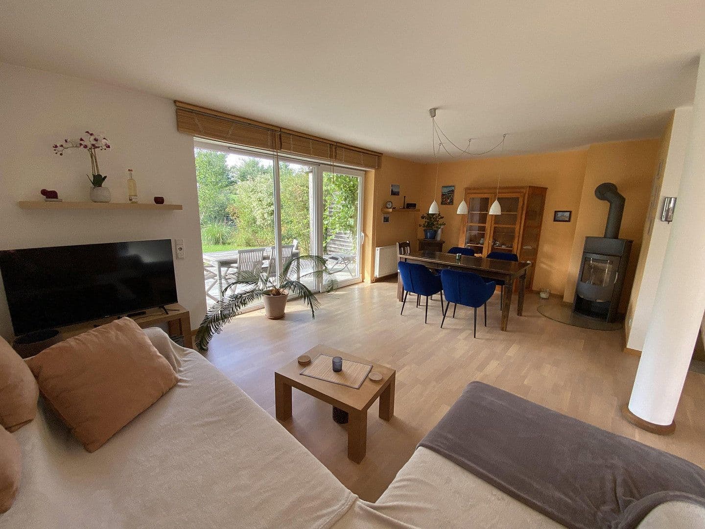 house for sale, 152 m², Bad Tölz, Bavaria house for sale, 152 m², Bad Tölz, Bavaria