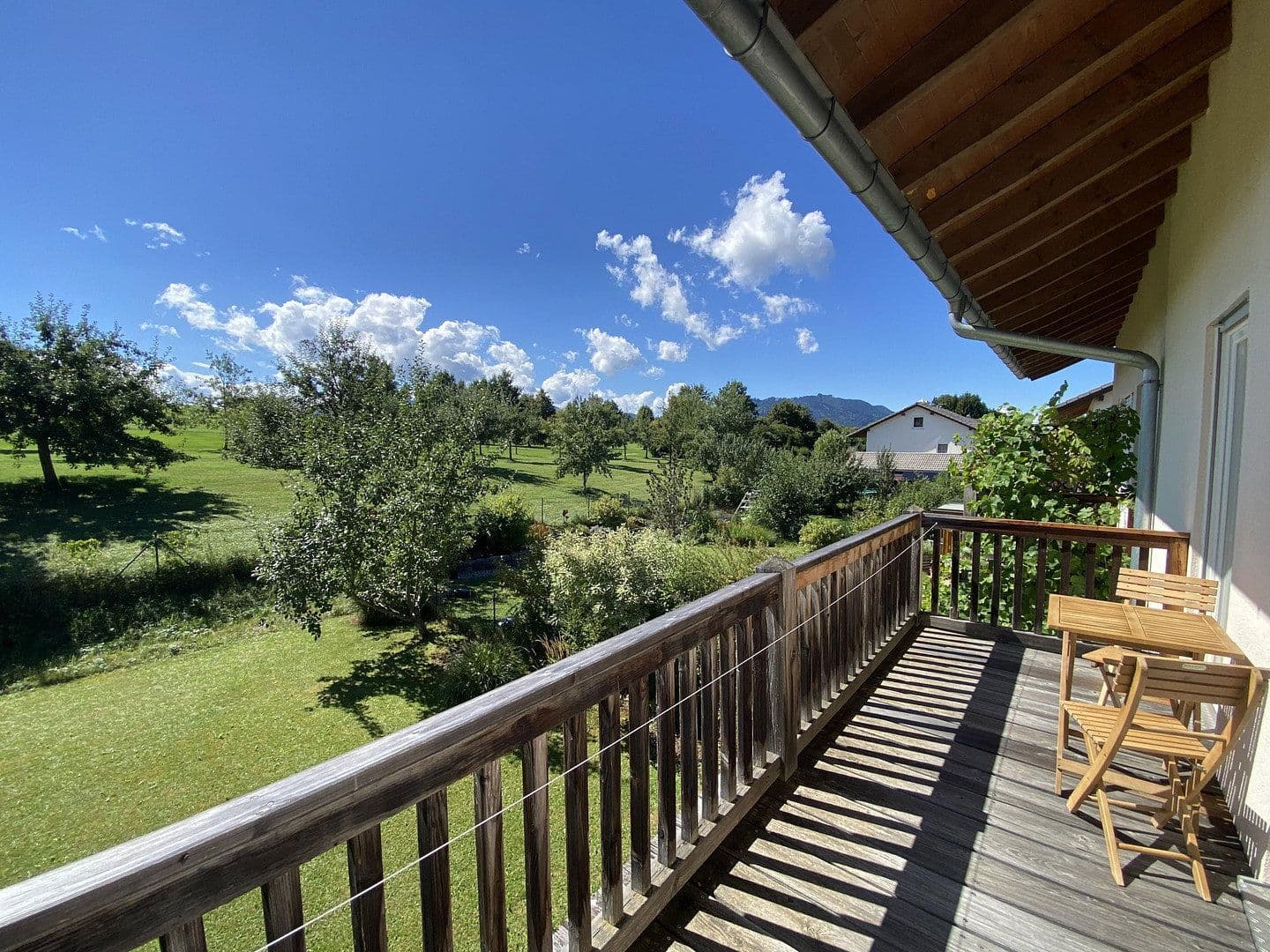 house for sale, 152 m², Bad Tölz, Bavaria house for sale, 152 m², Bad Tölz, Bavaria