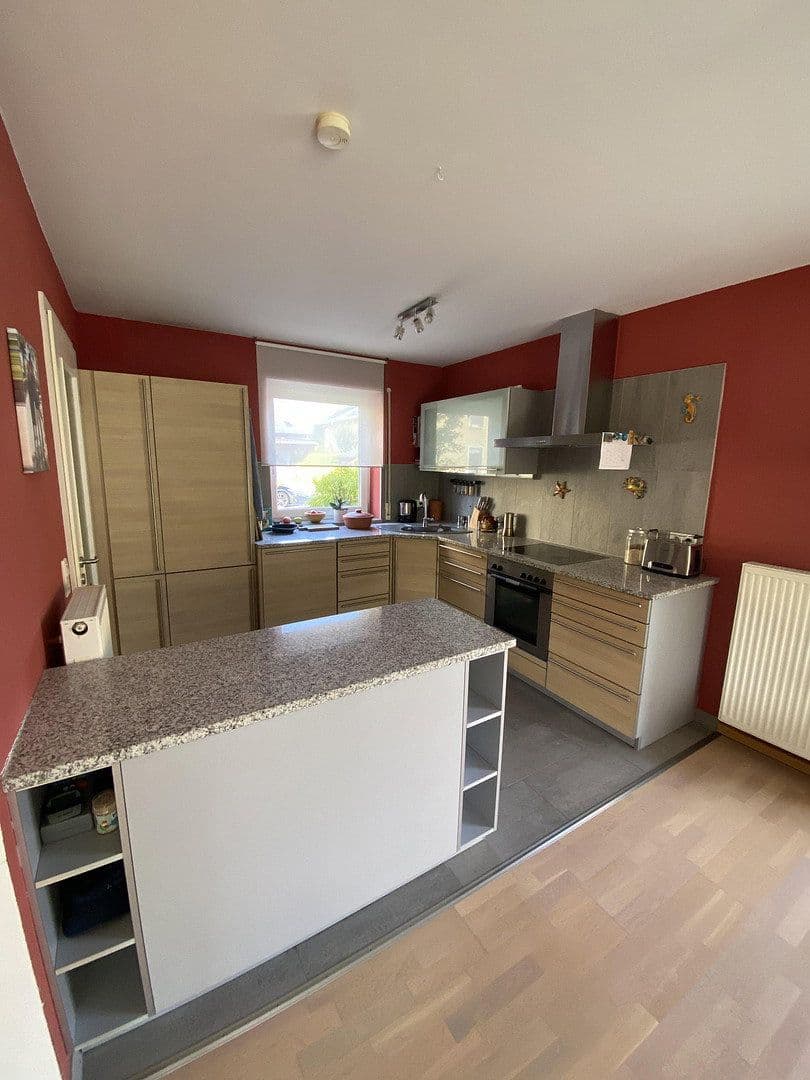 house for sale, 152 m², Bad Tölz, Bavaria house for sale, 152 m², Bad Tölz, Bavaria
