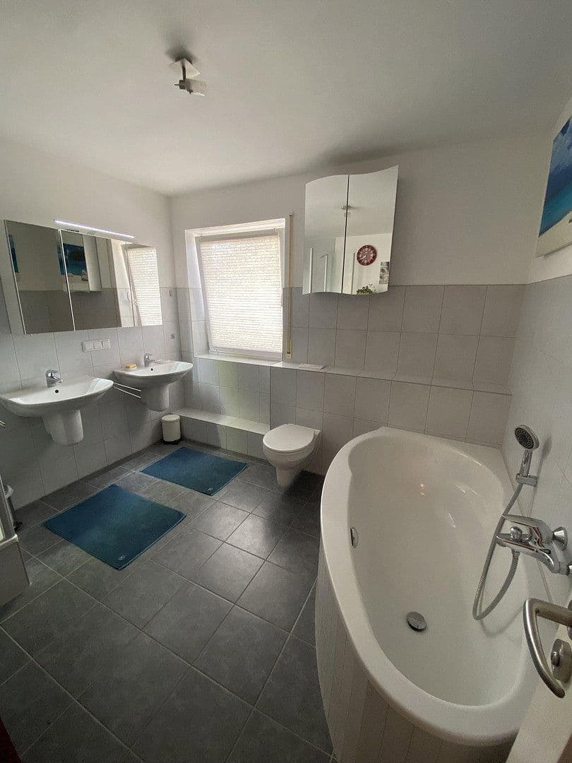 house for sale, 152 m², Bad Tölz, Bavaria house for sale, 152 m², Bad Tölz, Bavaria