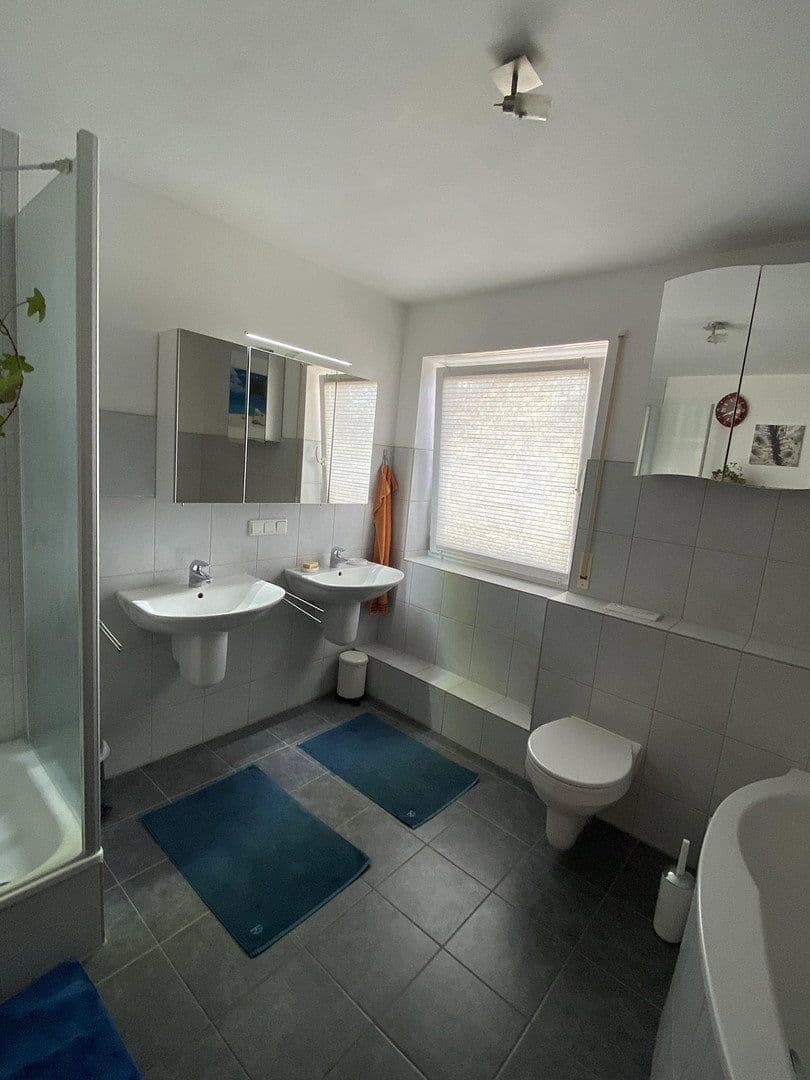 house for sale, 152 m², Bad Tölz, Bavaria house for sale, 152 m², Bad Tölz, Bavaria