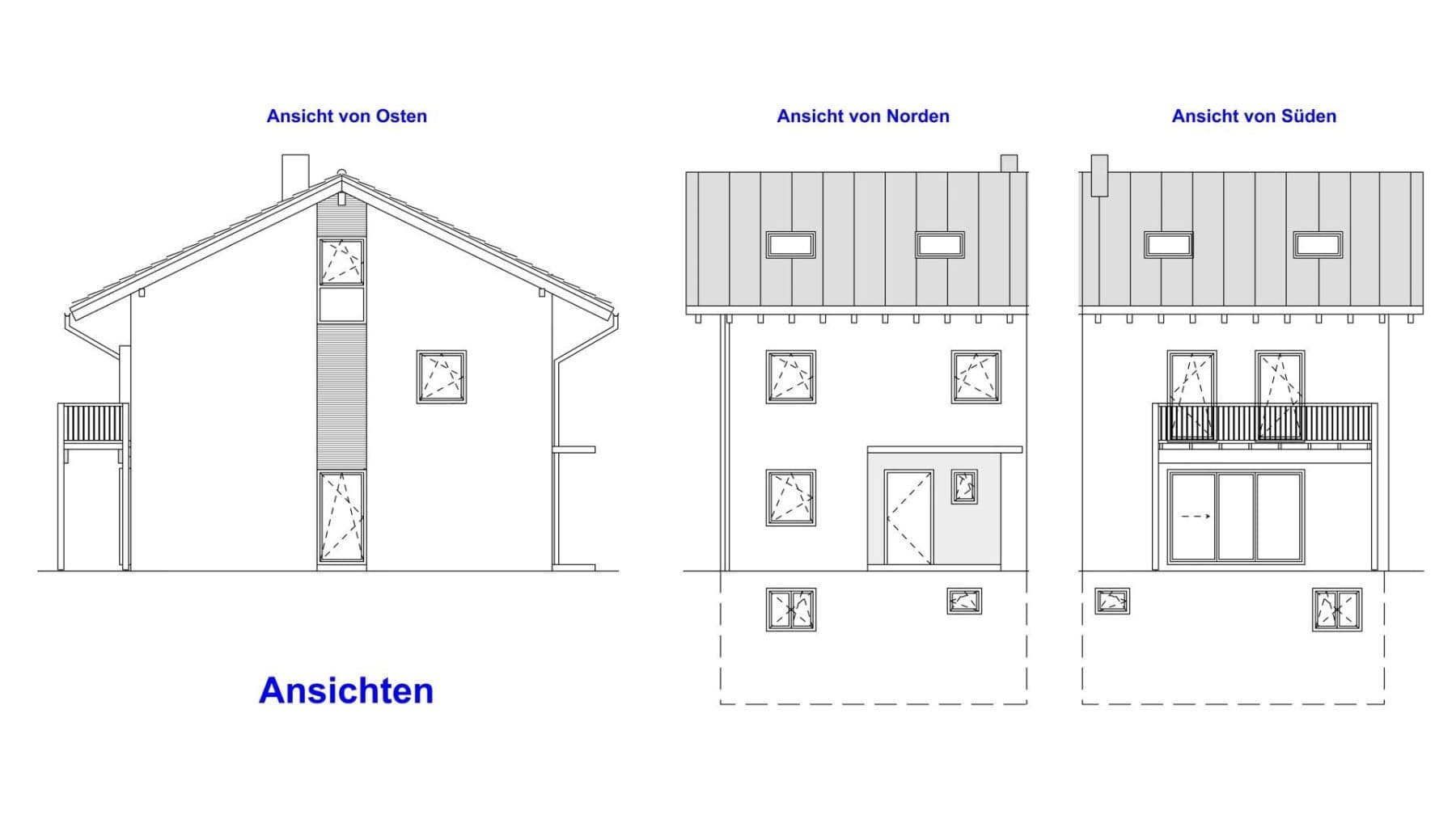 house for sale, 152 m², Bad Tölz, Bavaria house for sale, 152 m², Bad Tölz, Bavaria