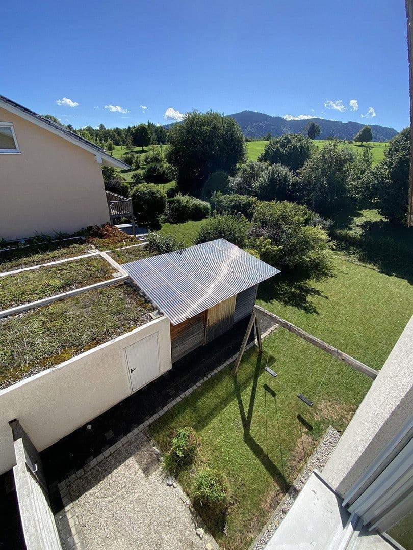 house for sale, 152 m², Bad Tölz, Bavaria house for sale, 152 m², Bad Tölz, Bavaria