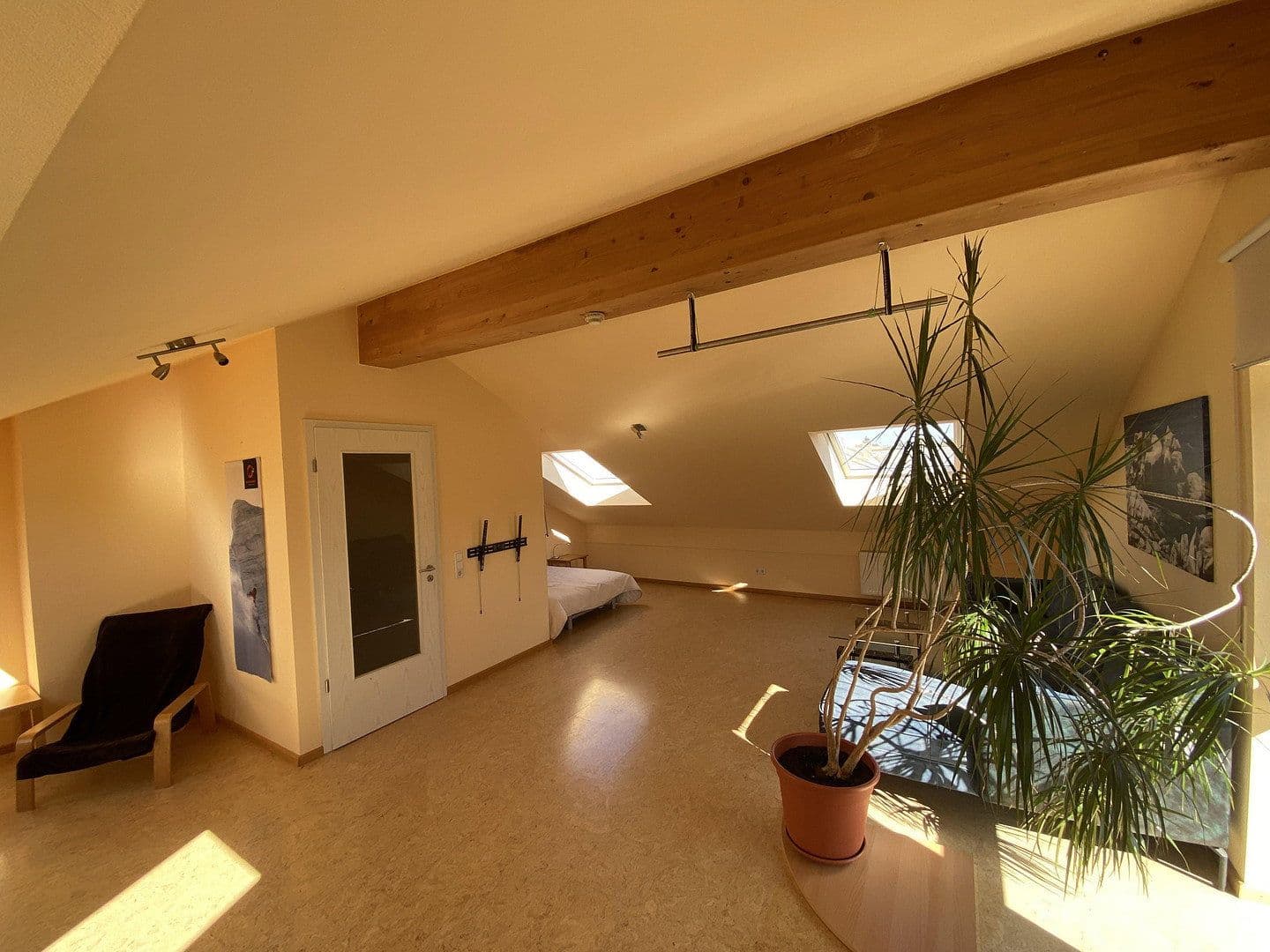 house for sale, 152 m², Bad Tölz, Bavaria house for sale, 152 m², Bad Tölz, Bavaria