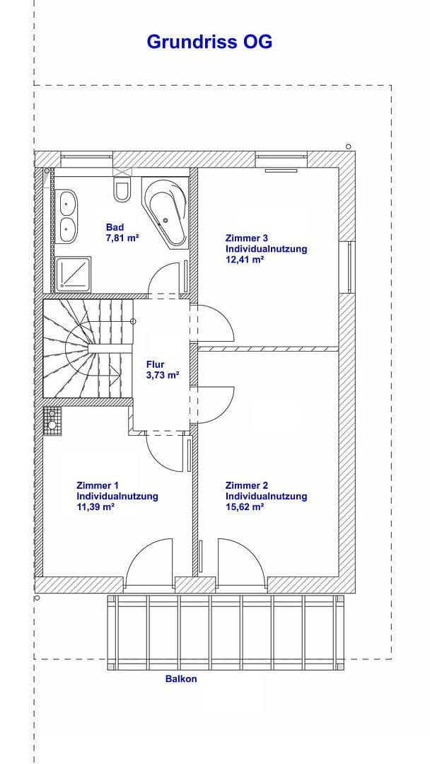 house for sale, 152 m², Bad Tölz, Bavaria house for sale, 152 m², Bad Tölz, Bavaria