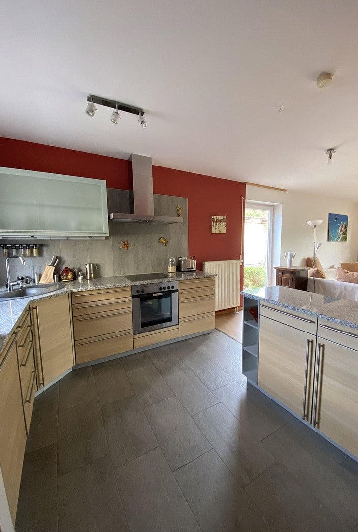 house for sale, 152 m², Bad Tölz, Bavaria house for sale, 152 m², Bad Tölz, Bavaria