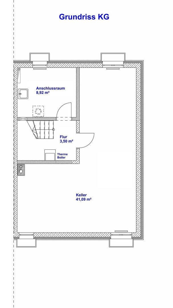 house for sale, 152 m², Bad Tölz, Bavaria house for sale, 152 m², Bad Tölz, Bavaria