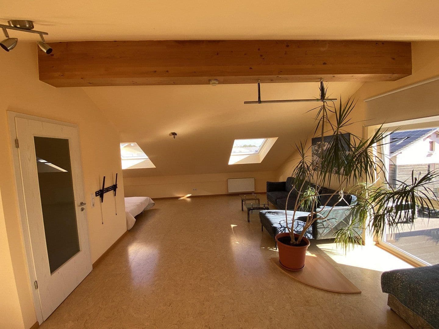 house for sale, 152 m², Bad Tölz, Bavaria house for sale, 152 m², Bad Tölz, Bavaria