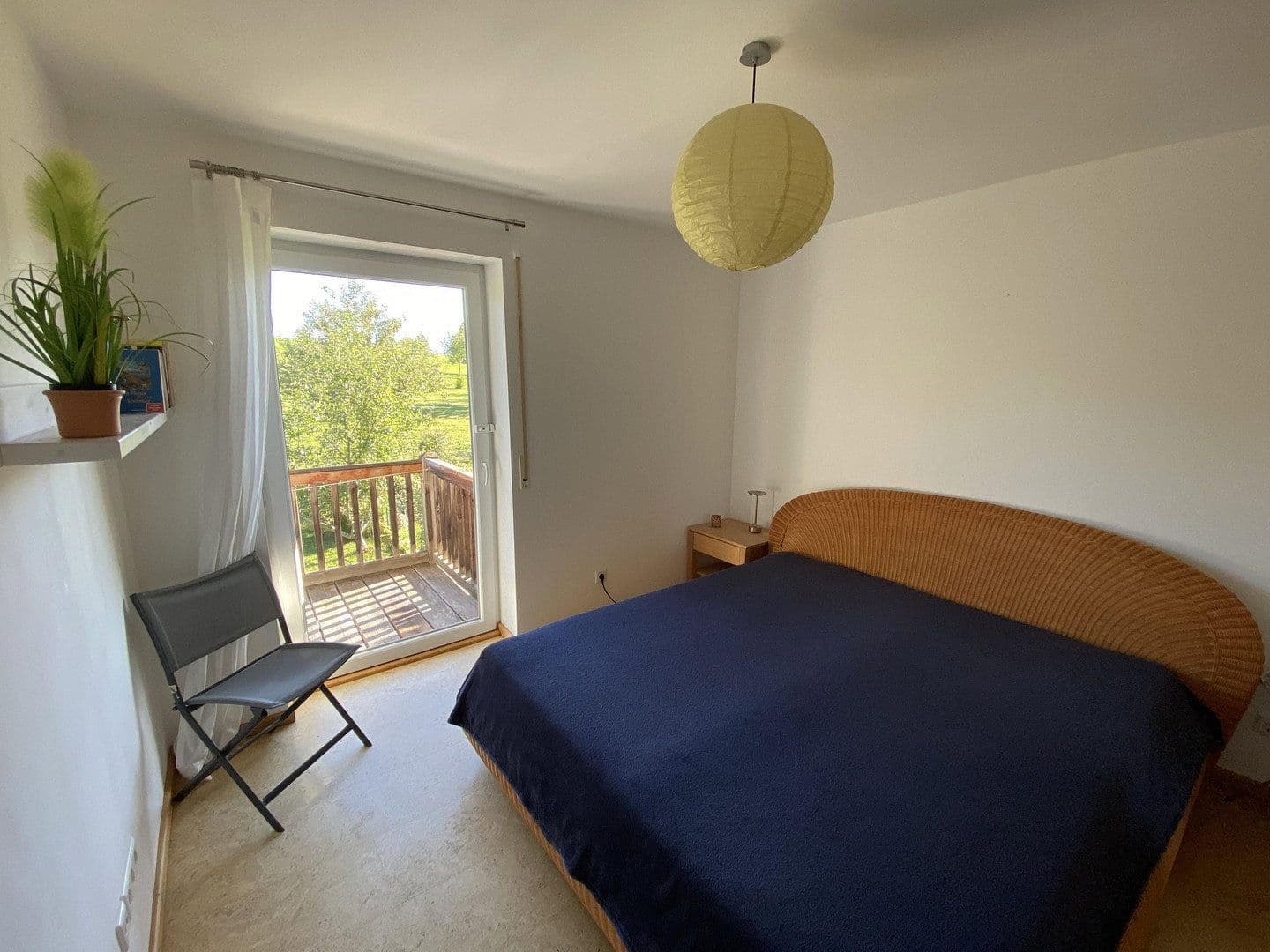 house for sale, 152 m², Bad Tölz, Bavaria house for sale, 152 m², Bad Tölz, Bavaria