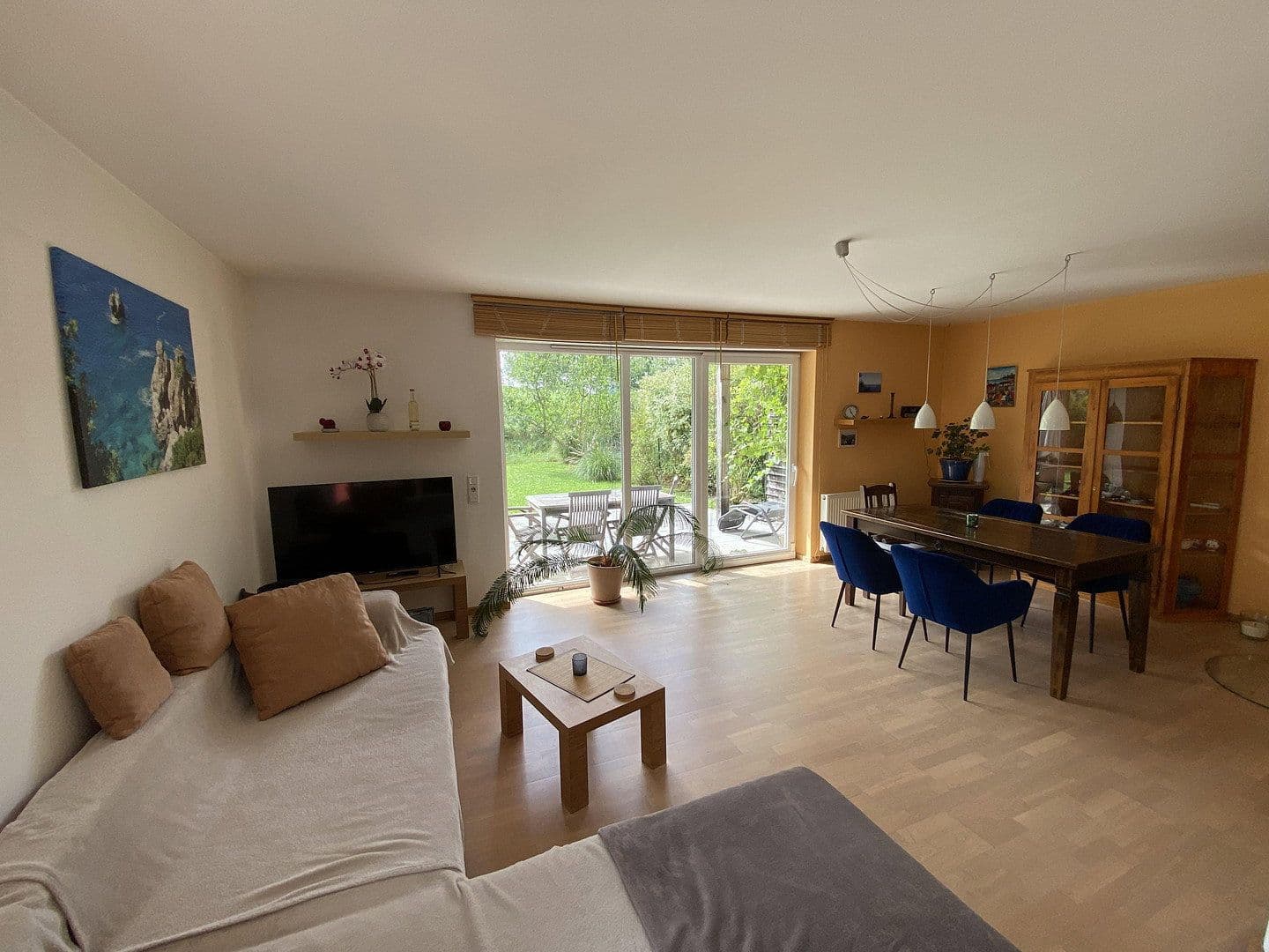 house for sale, 152 m², Bad Tölz, Bavaria house for sale, 152 m², Bad Tölz, Bavaria