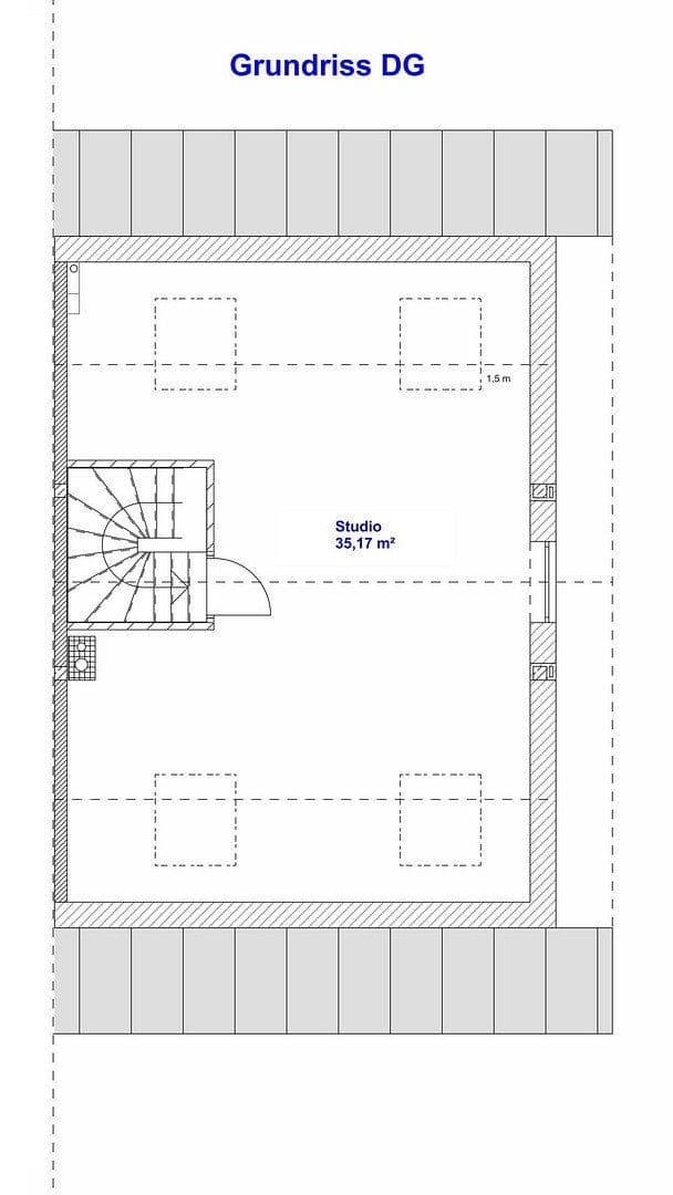 house for sale, 152 m², Bad Tölz, Bavaria house for sale, 152 m², Bad Tölz, Bavaria