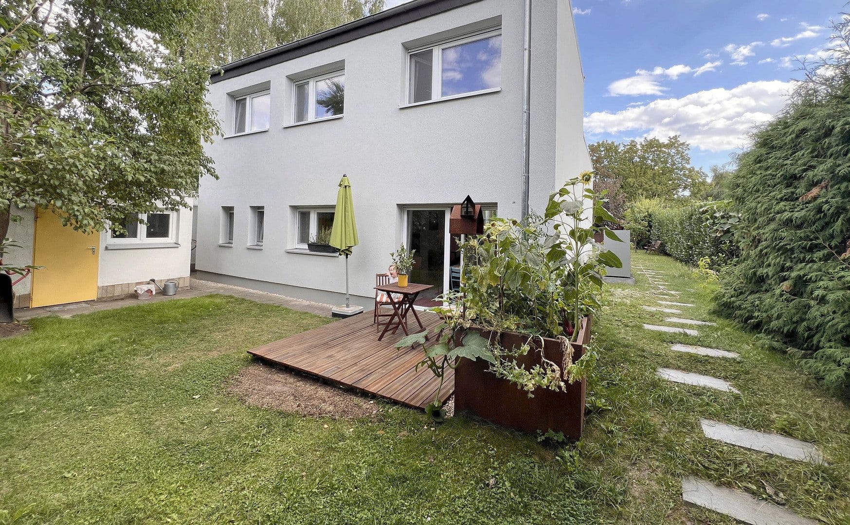 house for sale, 141 m², Berlin, Berlin house for sale, 141 m², Berlin, Berlin