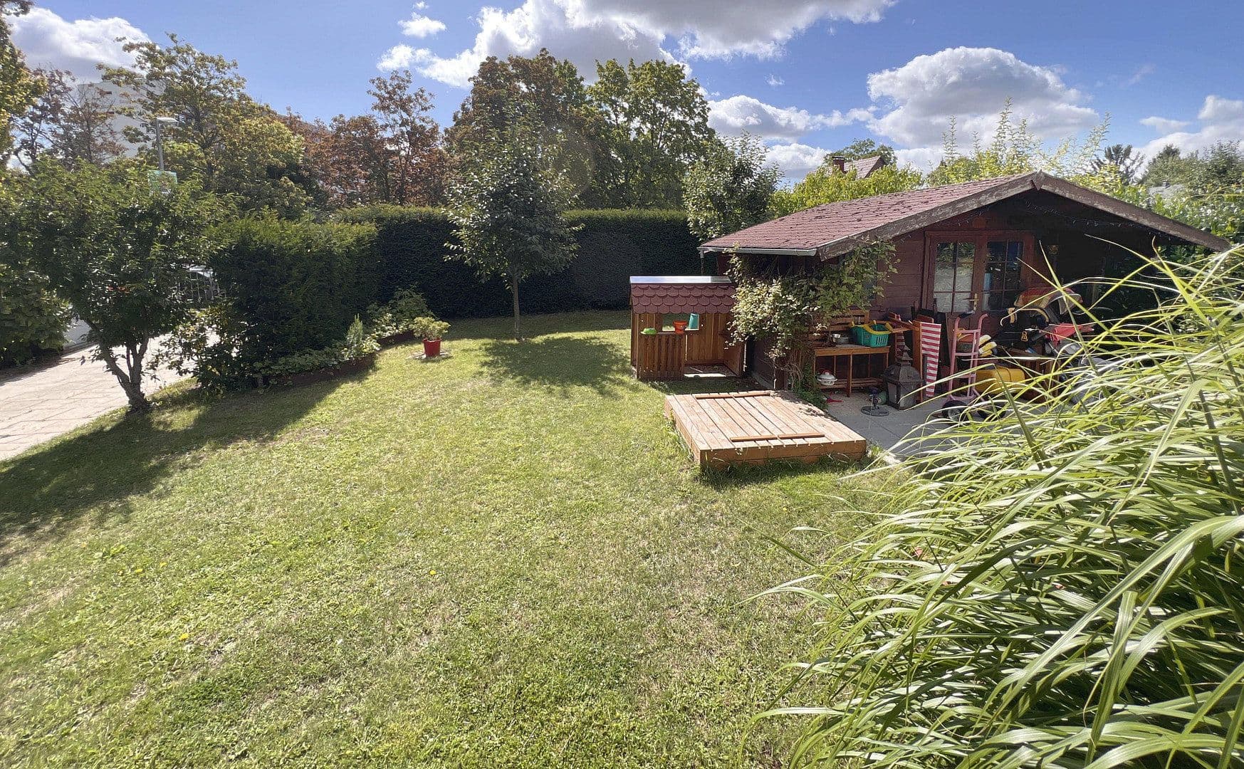 house for sale, 141 m², Berlin, Berlin house for sale, 141 m², Berlin, Berlin