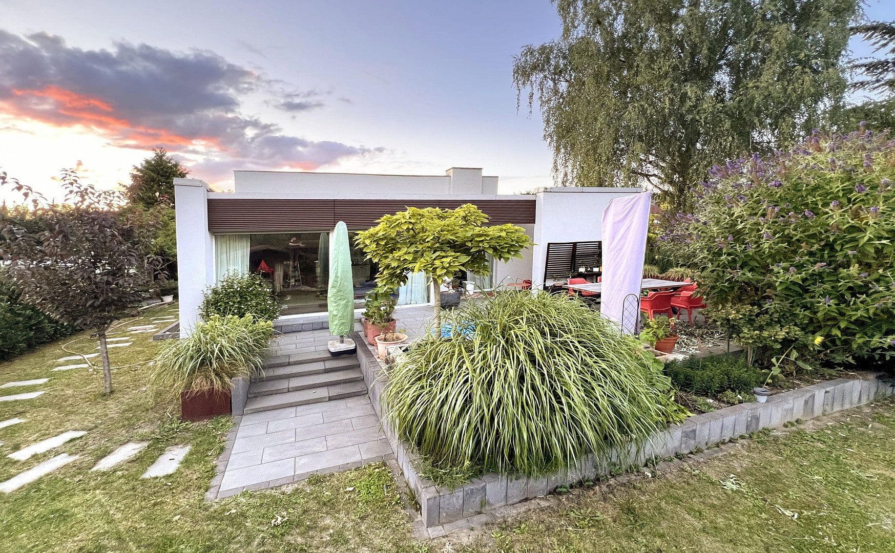 house for sale, 141 m², Berlin, Berlin house for sale, 141 m², Berlin, Berlin