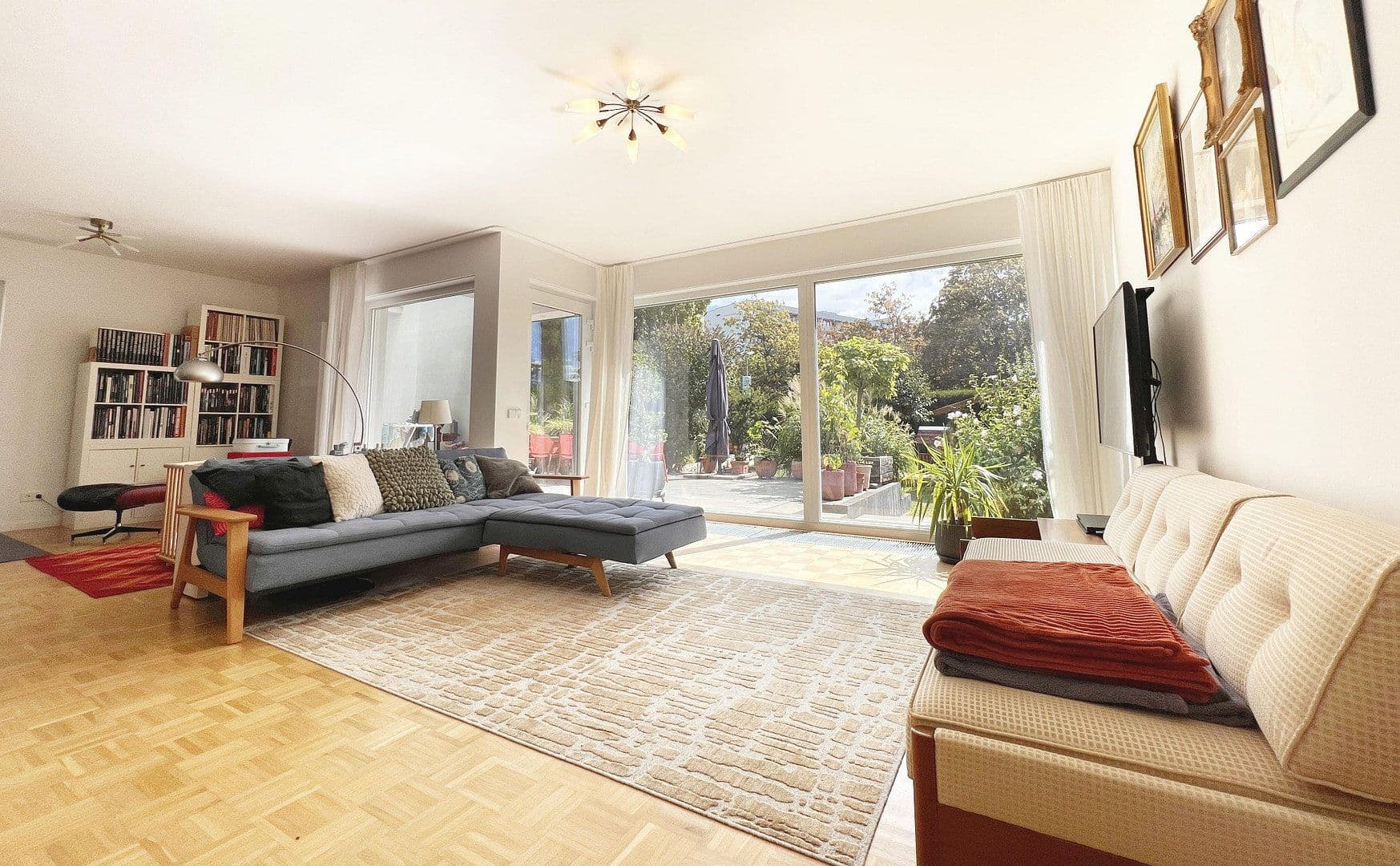 house for sale, 141 m², Berlin, Berlin house for sale, 141 m², Berlin, Berlin