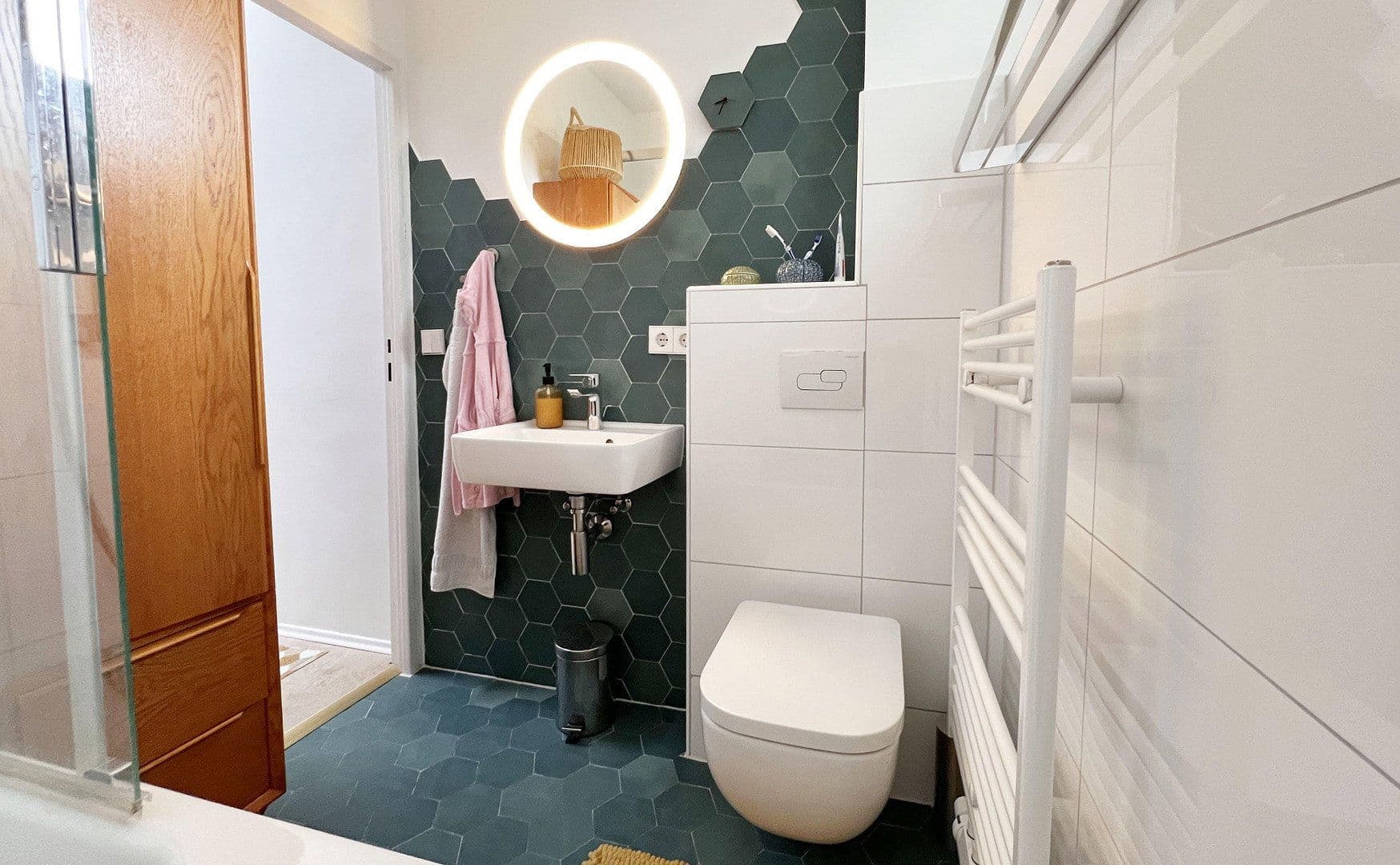 house for sale, 141 m², Berlin, Berlin house for sale, 141 m², Berlin, Berlin