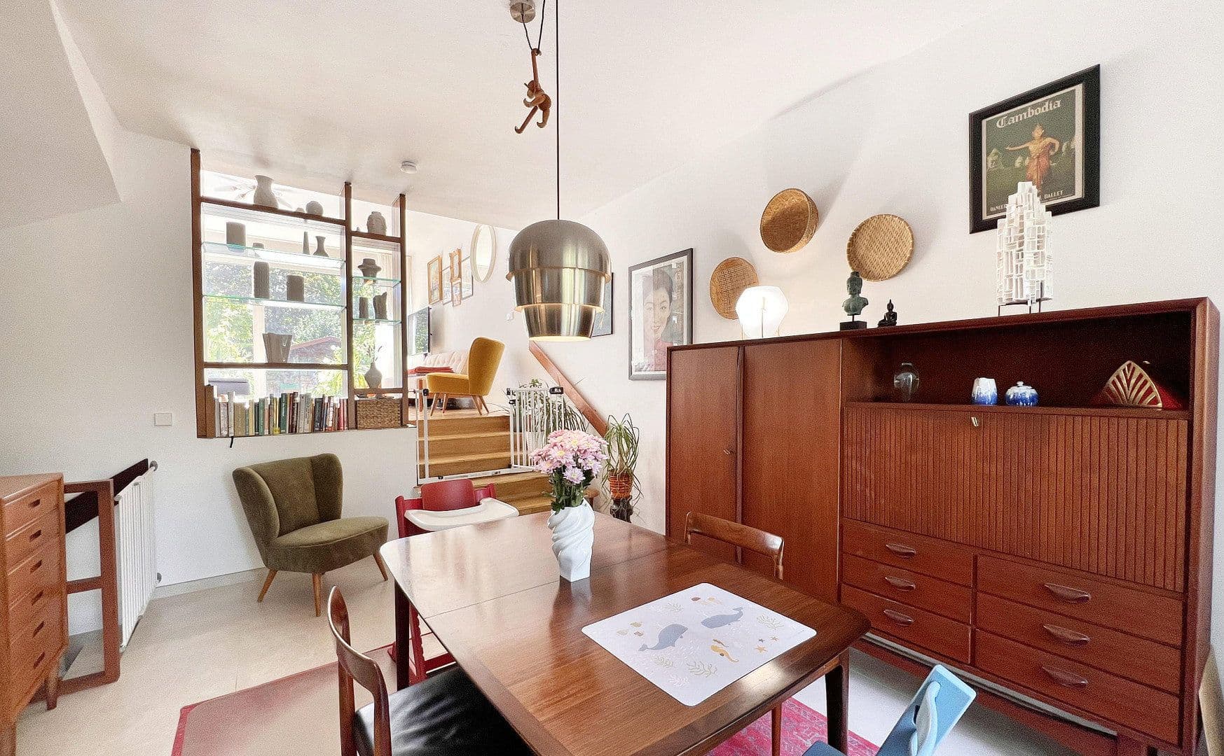 house for sale, 141 m², Berlin, Berlin house for sale, 141 m², Berlin, Berlin