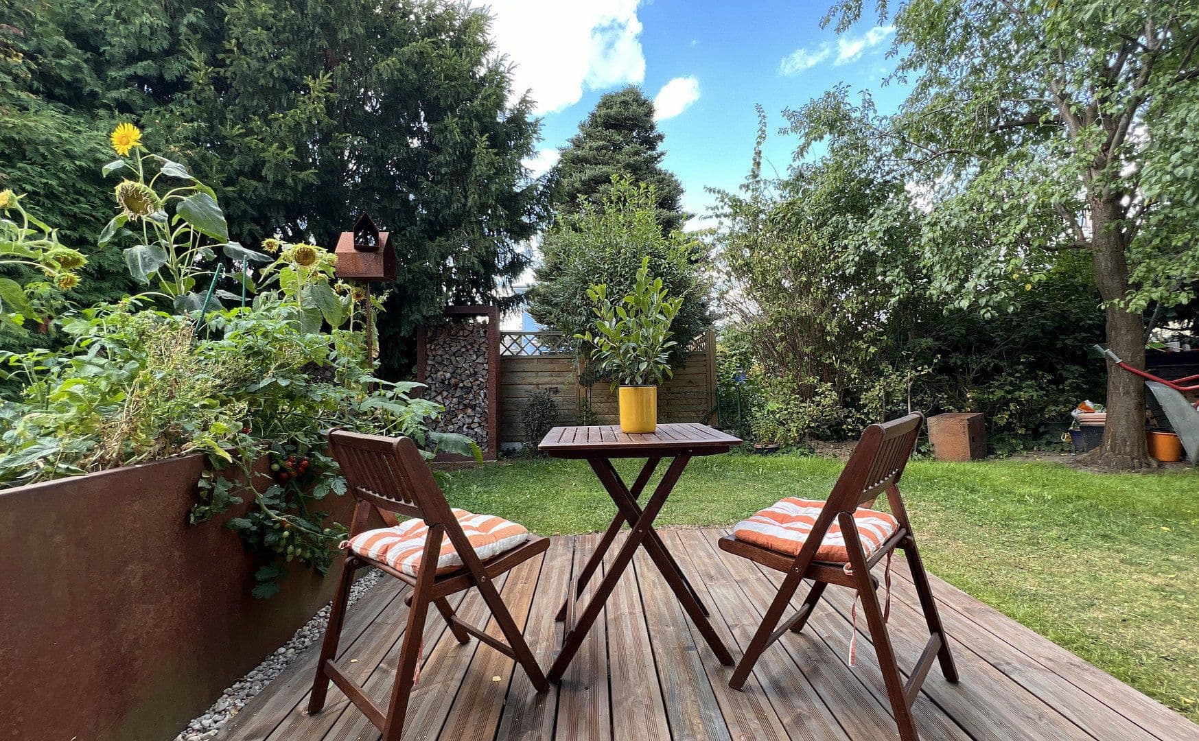 house for sale, 141 m², Berlin, Berlin house for sale, 141 m², Berlin, Berlin