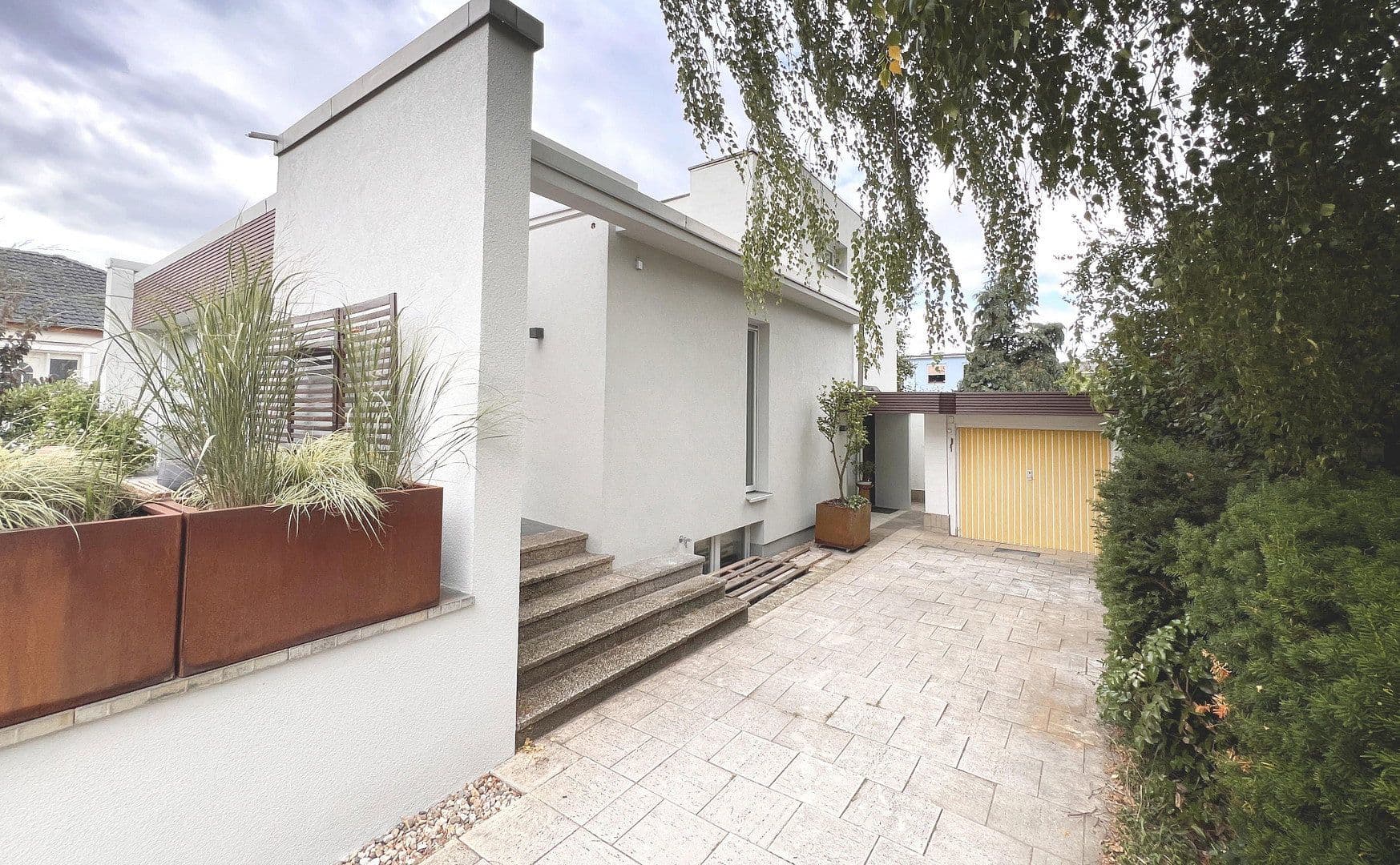 house for sale, 141 m², Berlin, Berlin house for sale, 141 m², Berlin, Berlin