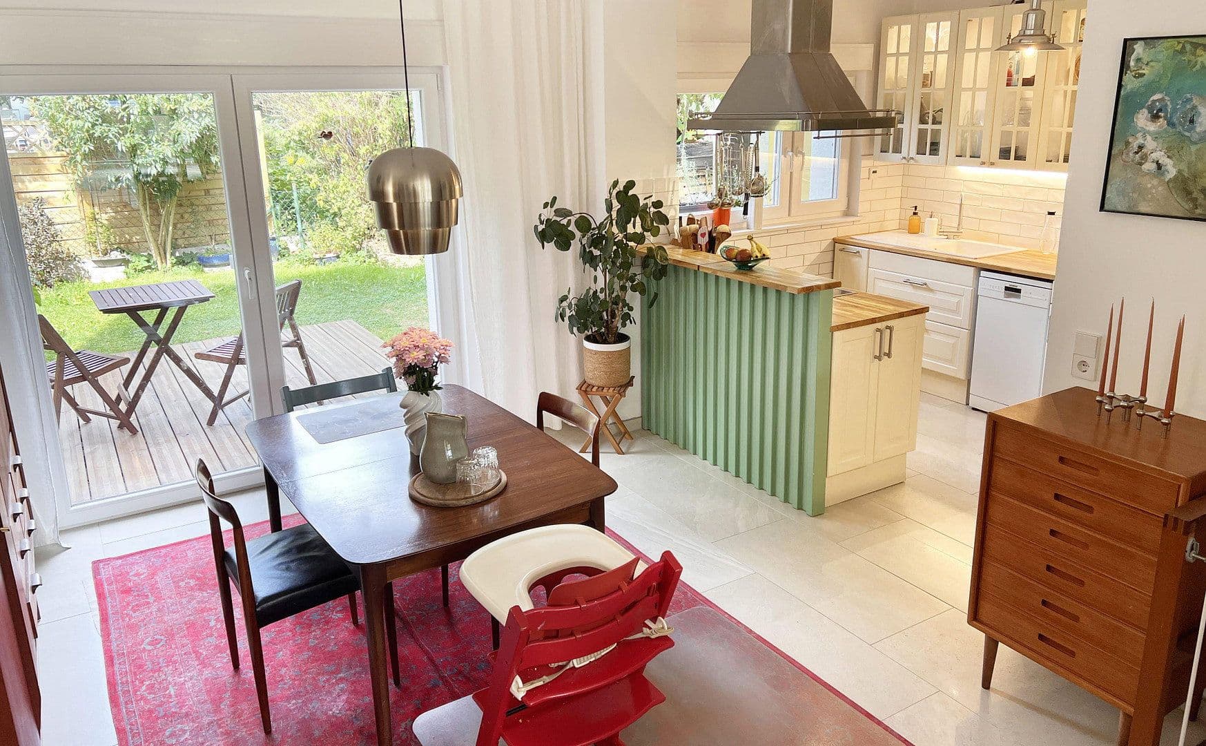 house for sale, 141 m², Berlin, Berlin house for sale, 141 m², Berlin, Berlin